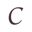 أيقونة البرنامج: Cryptogram Tale