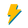Icon of program: CaptivateIQ