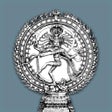 Ikon program: Nataraja Pathu