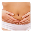 程序图标：Cervical cancer guide