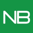 ไอคอนของโปรแกรม: Ben Greenfield - NatureBe…