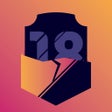 프로그램 아이콘: FUT 18 PACK OPENER by Pac…