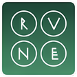プログラムのアイコン：Runes