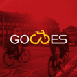 程序图标：GoWes
