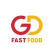 프로그램 아이콘: GD Fast Food