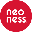 程序图标：Neoness