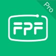 未来猪场Pro icon