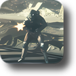 Icon of program: Crysis 2 Wallpaper