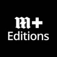 Icoon van programma: Daily Mail Newspaper