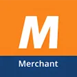 Biểu tượng của chương trình: Mirae Asset Merchant