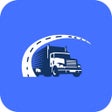 程序图标：CDL Prep 2023 By ABC
