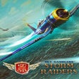 Programikonen: Sky Gamblers: Storm Raide…