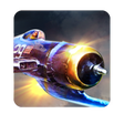 Icono de programa: Sky Gamblers: Storm Raide…