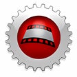 程序图标：Netflix Freak