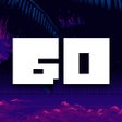Ícone do programa: 60 Second Escape