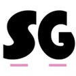 Icoon van programma: Soundgasm Companion | Dow…