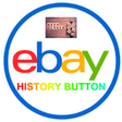 أيقونة البرنامج: eBay Sold History Button