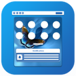 Иконка программы: Notification Status Bar C…