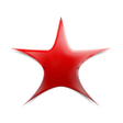 程序图标：Megasport Centre