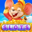Programikonen: Lucky Rat King