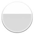 Icon of program: CrystalClear Interface