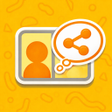 Programikonen: Tomodachi Plaza