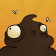 Long Drop icon