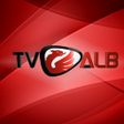 Иконка программы: TVALB 2.0