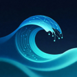程序图标：Oceans of AI - All AI Too…