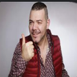 Ícone do programa: اغاني عادل ميلودي بدون ان…