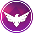 Icon of program: Technogram:Smort Proxy