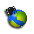 Ikona programu: Araneae