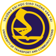 Icon of program: UTC2 Thời Khóa Biểu