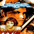 Icoon van programma: SoulCalibur