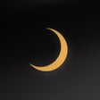 Programikonen: Amora: Discover Your Soul…