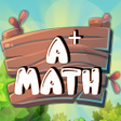 Ikon program: A Math