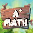 A Math
