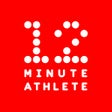 プログラムのアイコン：12 Minute Athlete