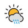 Ícone do programa: Weather Details