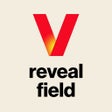 أيقونة البرنامج: Field Service Dispatch
