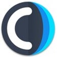 Biểu tượng của chương trình: Cofeshow