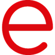 程序图标：euronova