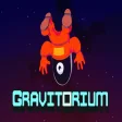 Icon of program: Gravitorium