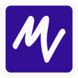 Symbol des Programms: MeaVana: Transform Your C…