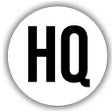 Icon of program: FoxholeHQ
