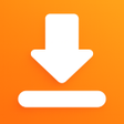 Ikon program: Reelit Downloader For Red…