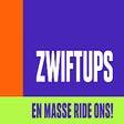 ZwiftUp! Auto/Mass Ride on!