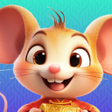 程序图标：Rodent Row