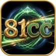 프로그램 아이콘: 81cc play