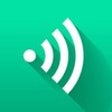 Icon of program: Filedrop